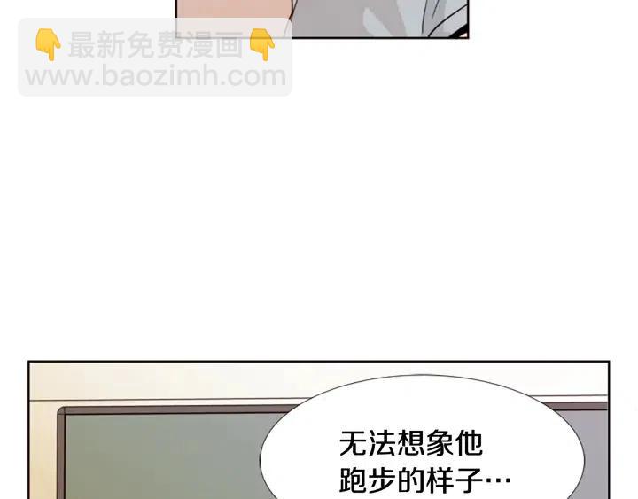 第74话 爸爸要回家了98