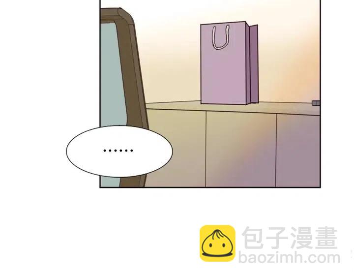 第75话 能和他通电话的人104