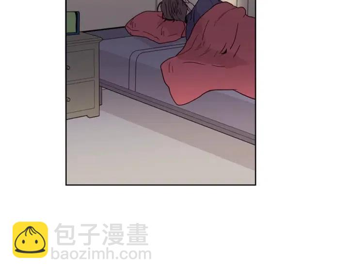 第75话 能和他通电话的人112