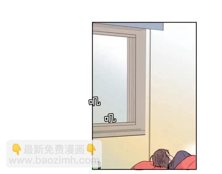 第75话 能和他通电话的人113