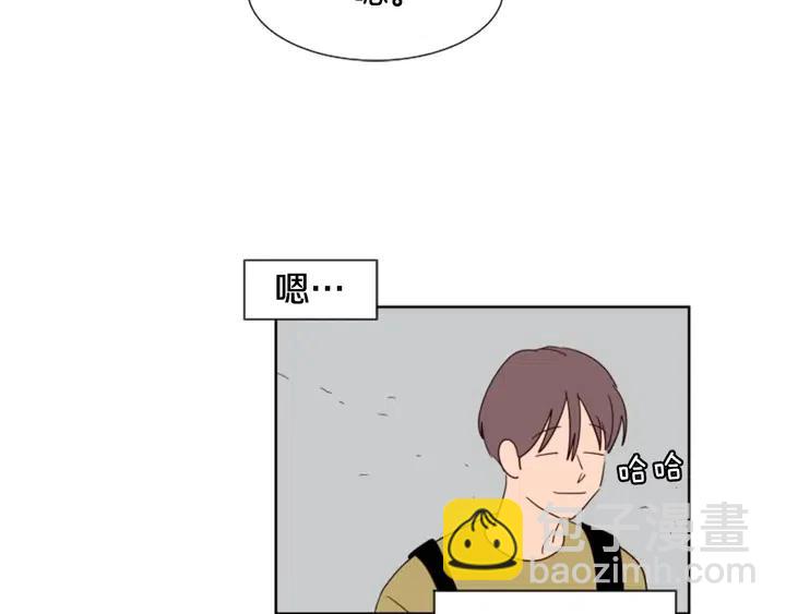 第75话 能和他通电话的人26