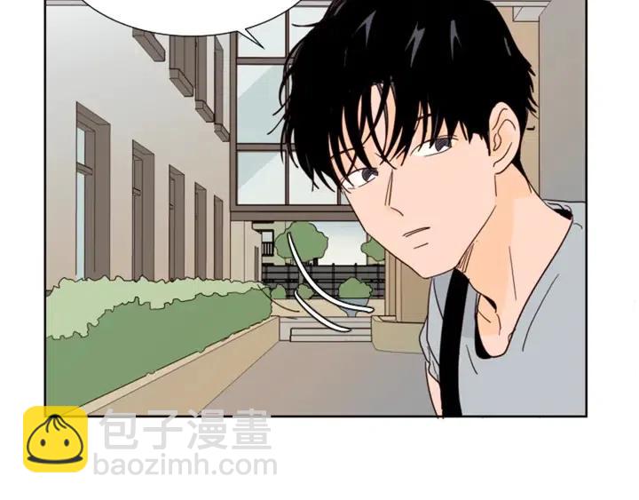 第75话 能和他通电话的人34
