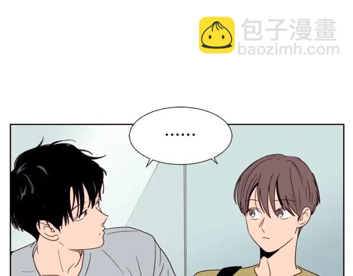第75话 能和他通电话的人35