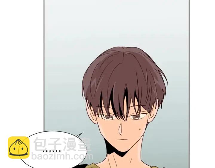 第75话 能和他通电话的人38