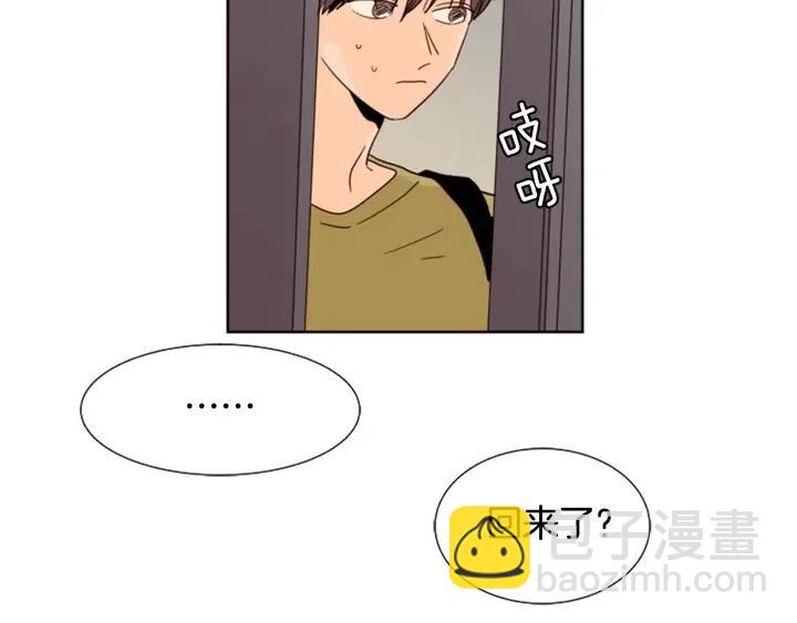 第75话 能和他通电话的人57