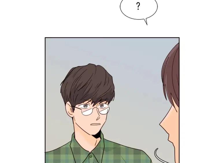 第75话 能和他通电话的人61