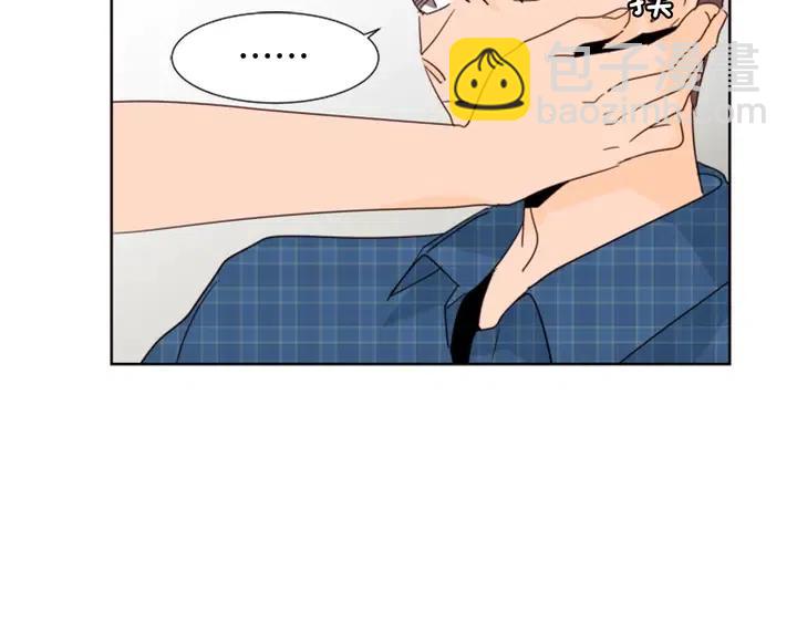 第75话 能和他通电话的人94