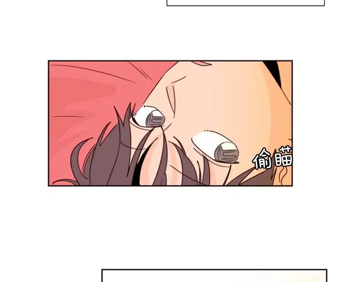 第75话 能和他通电话的人99