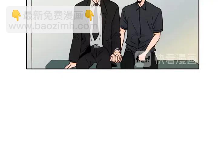 第77话 想让你今后一直开心42
