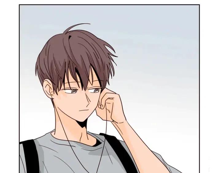 第77话 想让你今后一直开心51
