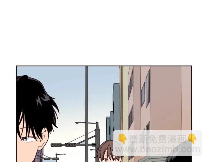 第77话 想让你今后一直开心57