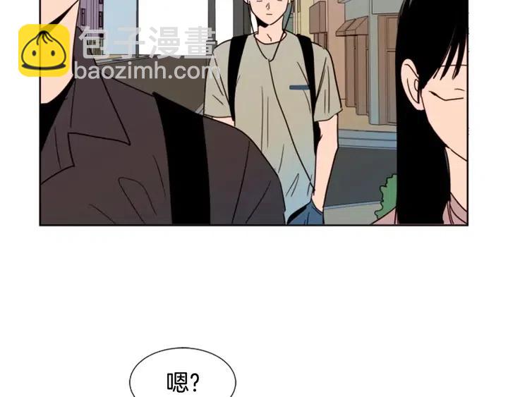 第77话 想让你今后一直开心58