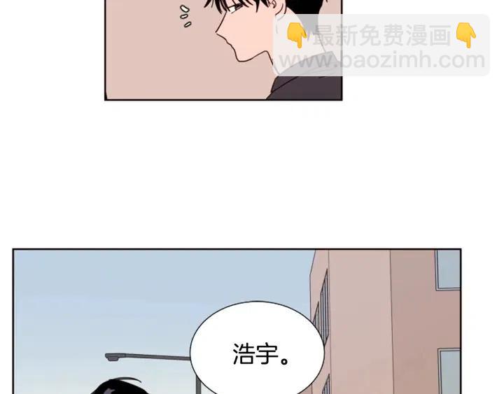 第77话 想让你今后一直开心61