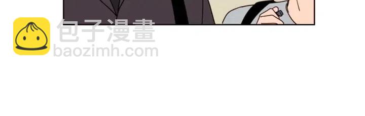 第77话 想让你今后一直开心66