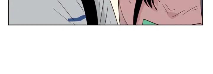 第77话 想让你今后一直开心75