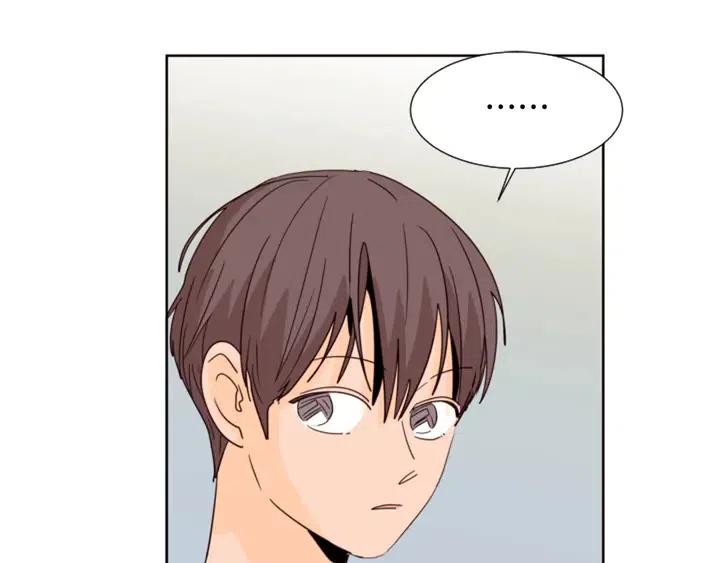 第77话 想让你今后一直开心88