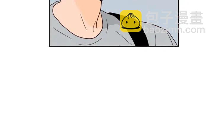 第77话 想让你今后一直开心89