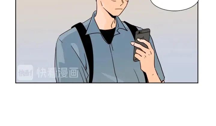 第77话 想让你今后一直开心9