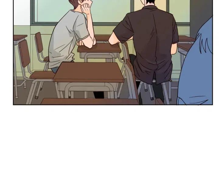 第77话 想让你今后一直开心97