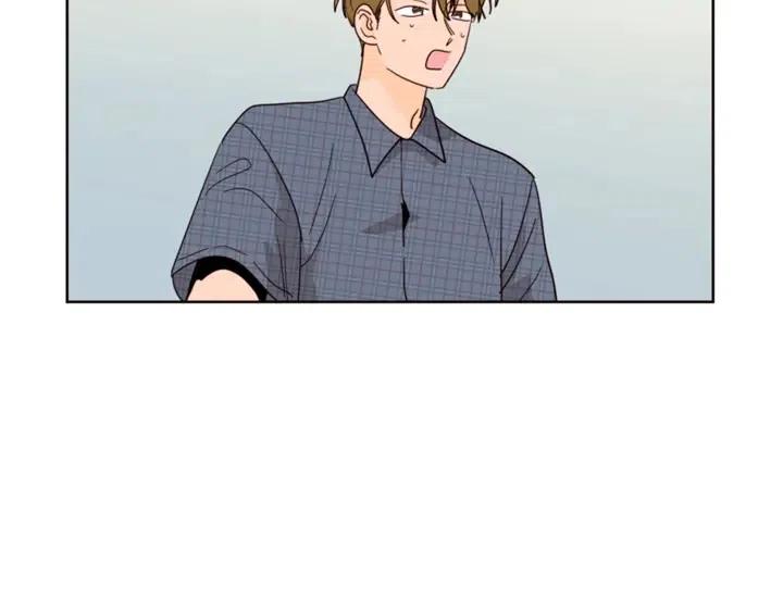 第78话 变态大叔又出现109