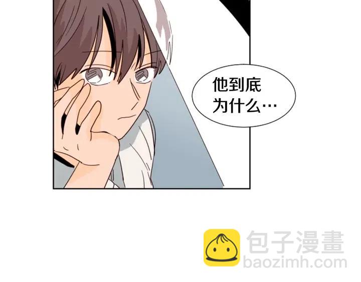 第78话 变态大叔又出现117
