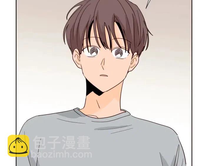 第78话 变态大叔又出现22