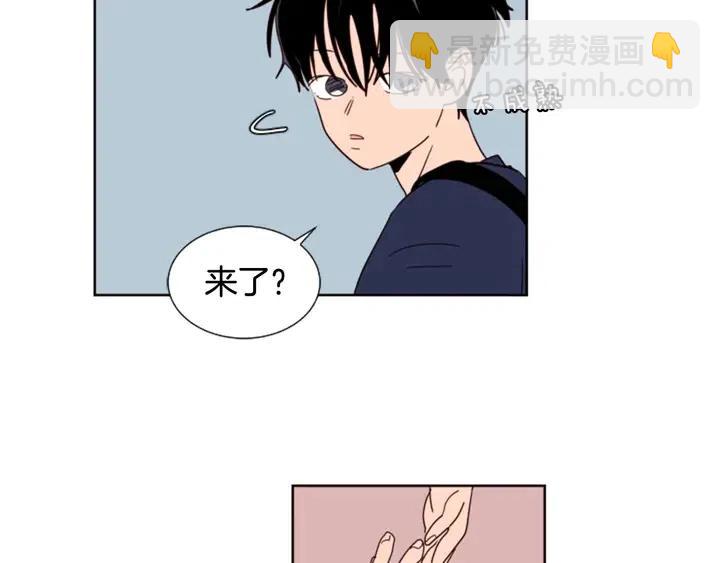 第78话 变态大叔又出现32