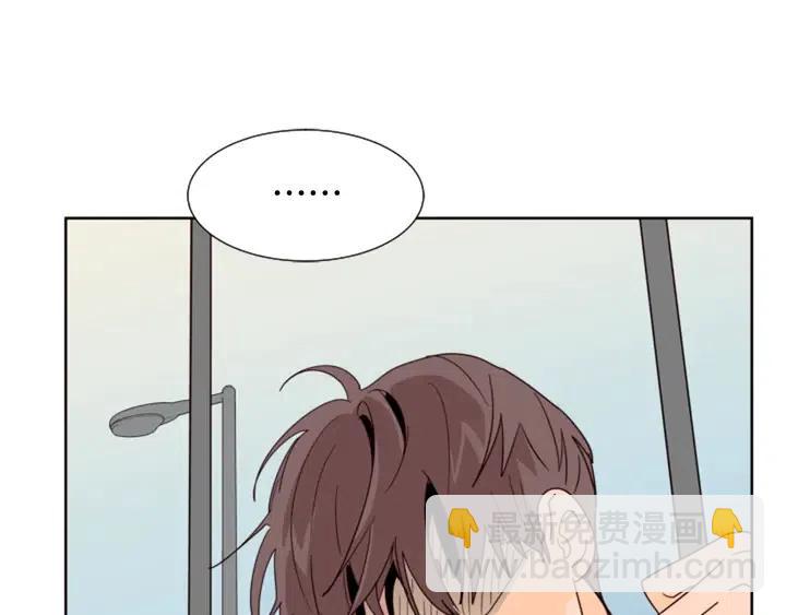 第78话 变态大叔又出现35