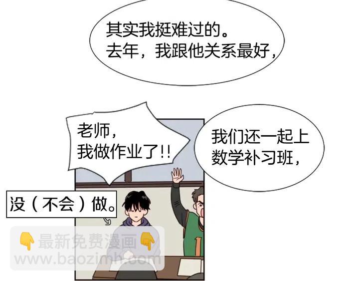 第78话 变态大叔又出现4