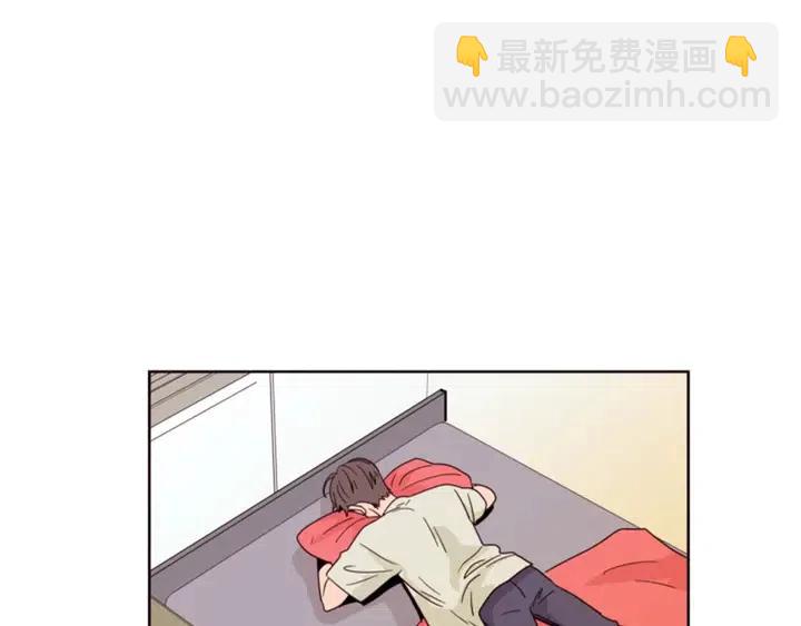 第78话 变态大叔又出现44