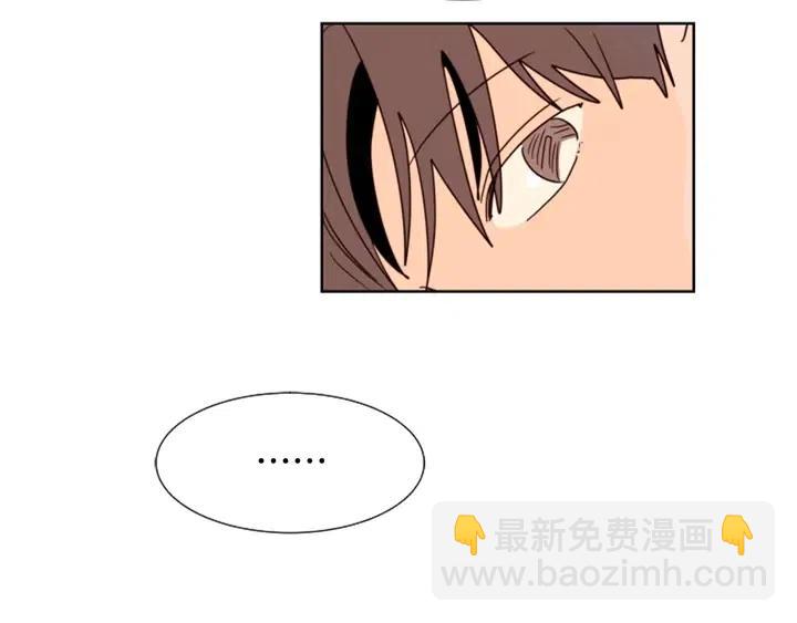 第78话 变态大叔又出现55