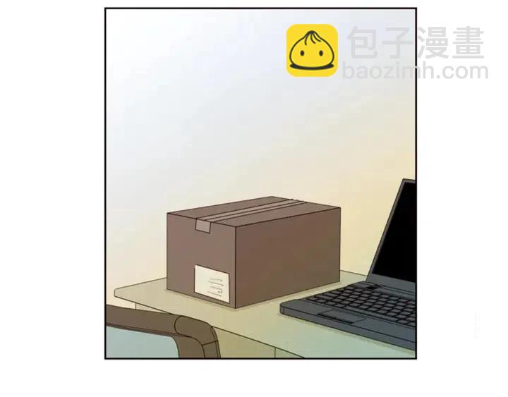 第78话 变态大叔又出现56