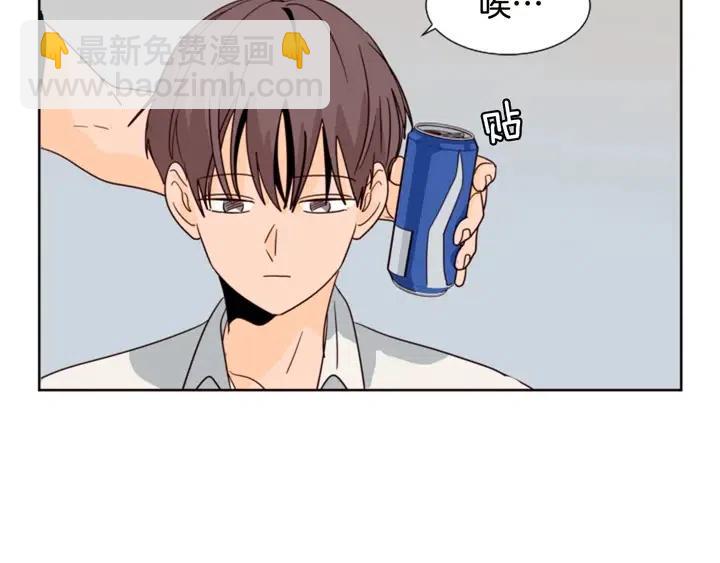 第78话 变态大叔又出现65