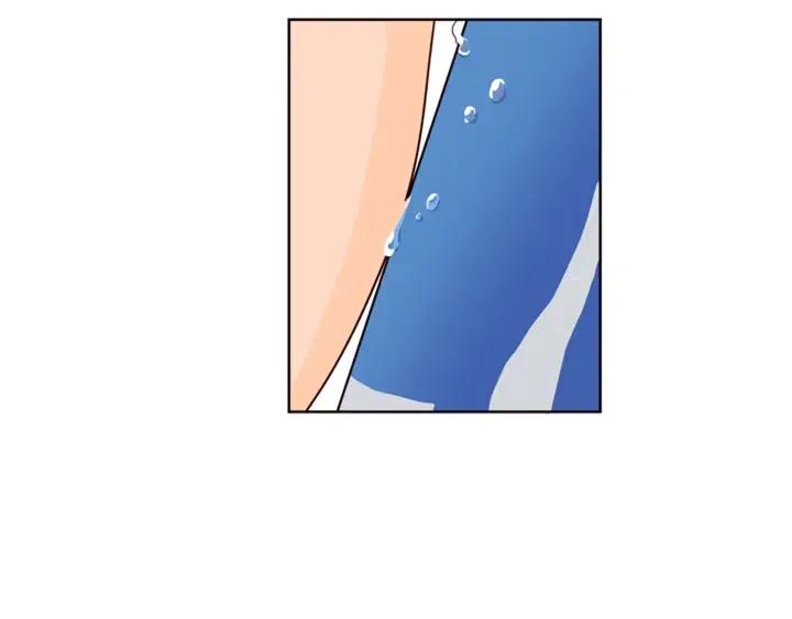 第78话 变态大叔又出现66