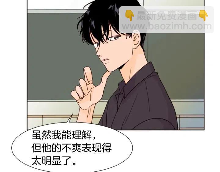 第78话 变态大叔又出现7