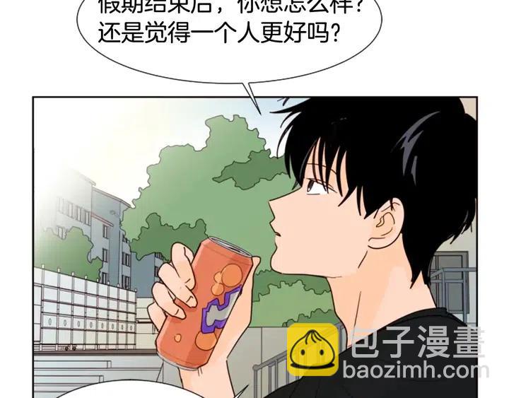 第78话 变态大叔又出现73
