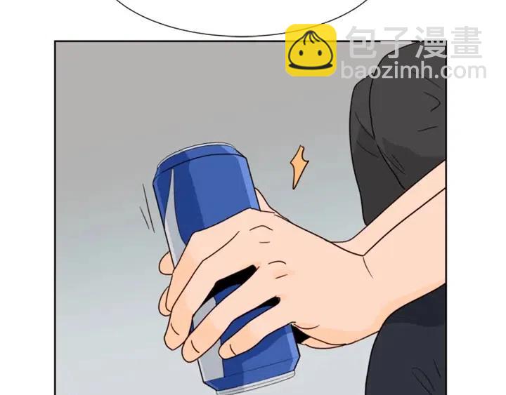 第78话 变态大叔又出现77