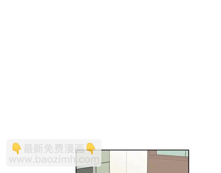 第78话 变态大叔又出现81