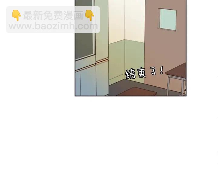 第78话 变态大叔又出现82