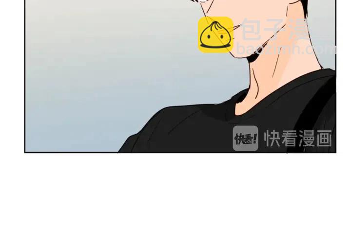 第79话 他值得信任吗？13