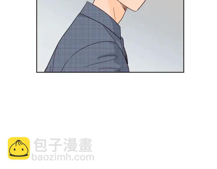 第79话 他值得信任吗？37