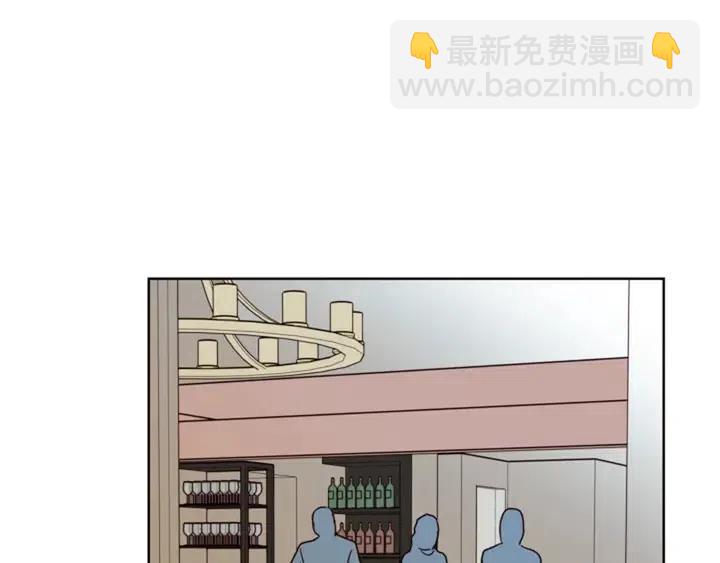 第79话 他值得信任吗？38
