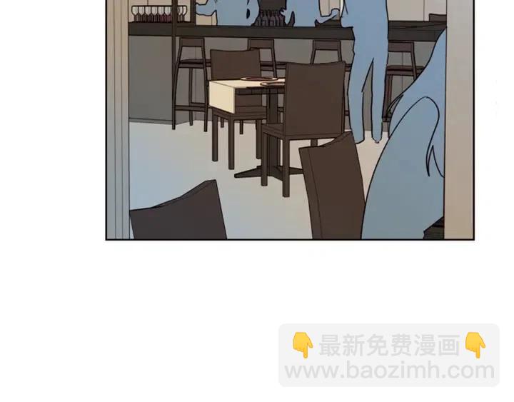 第79话 他值得信任吗？39