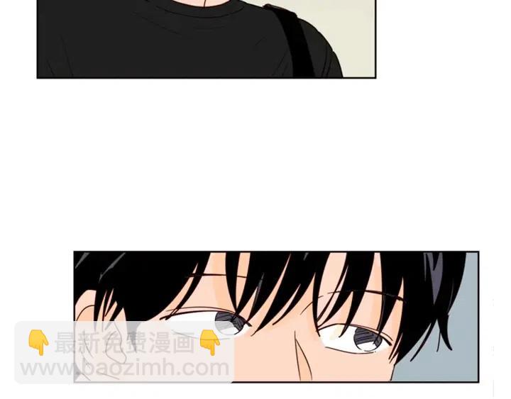 第79话 他值得信任吗？6