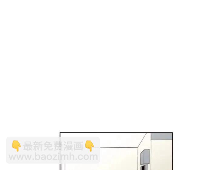 第79话 他值得信任吗？70