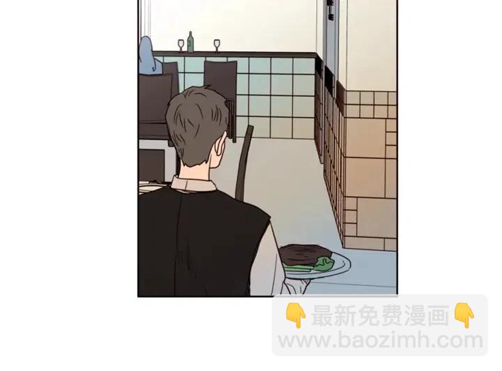 第79话 他值得信任吗？71