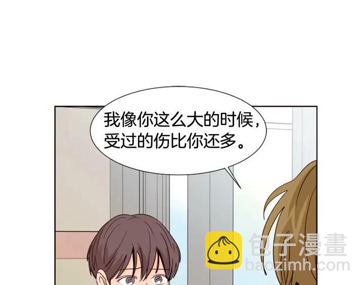 第79话 他值得信任吗？78