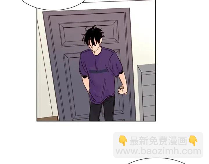 第82话 拆穿谎言111