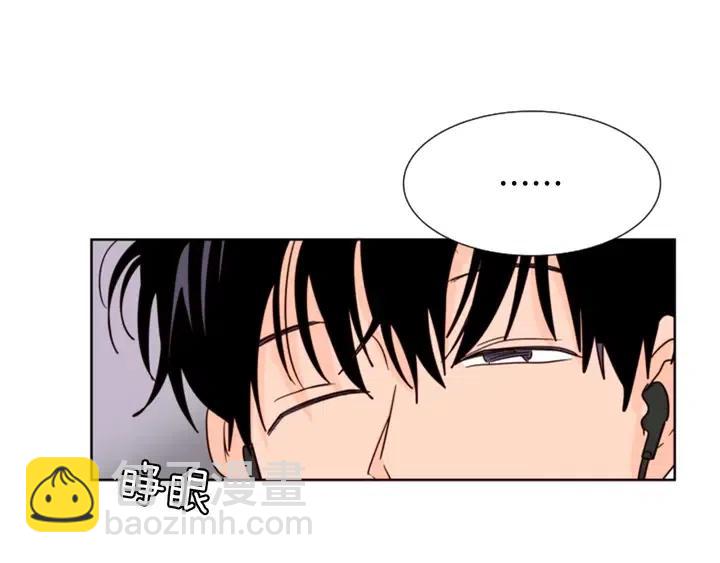 第82话 拆穿谎言115