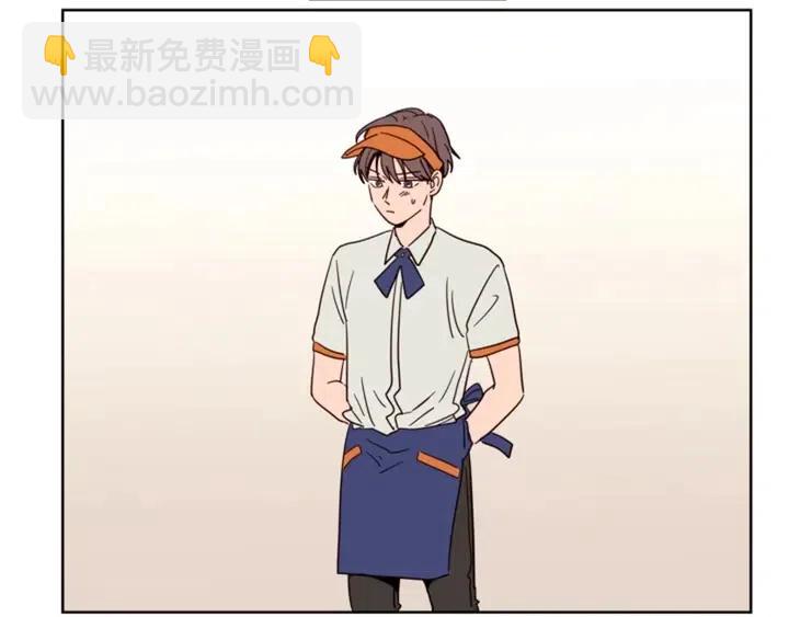 第82话 拆穿谎言63